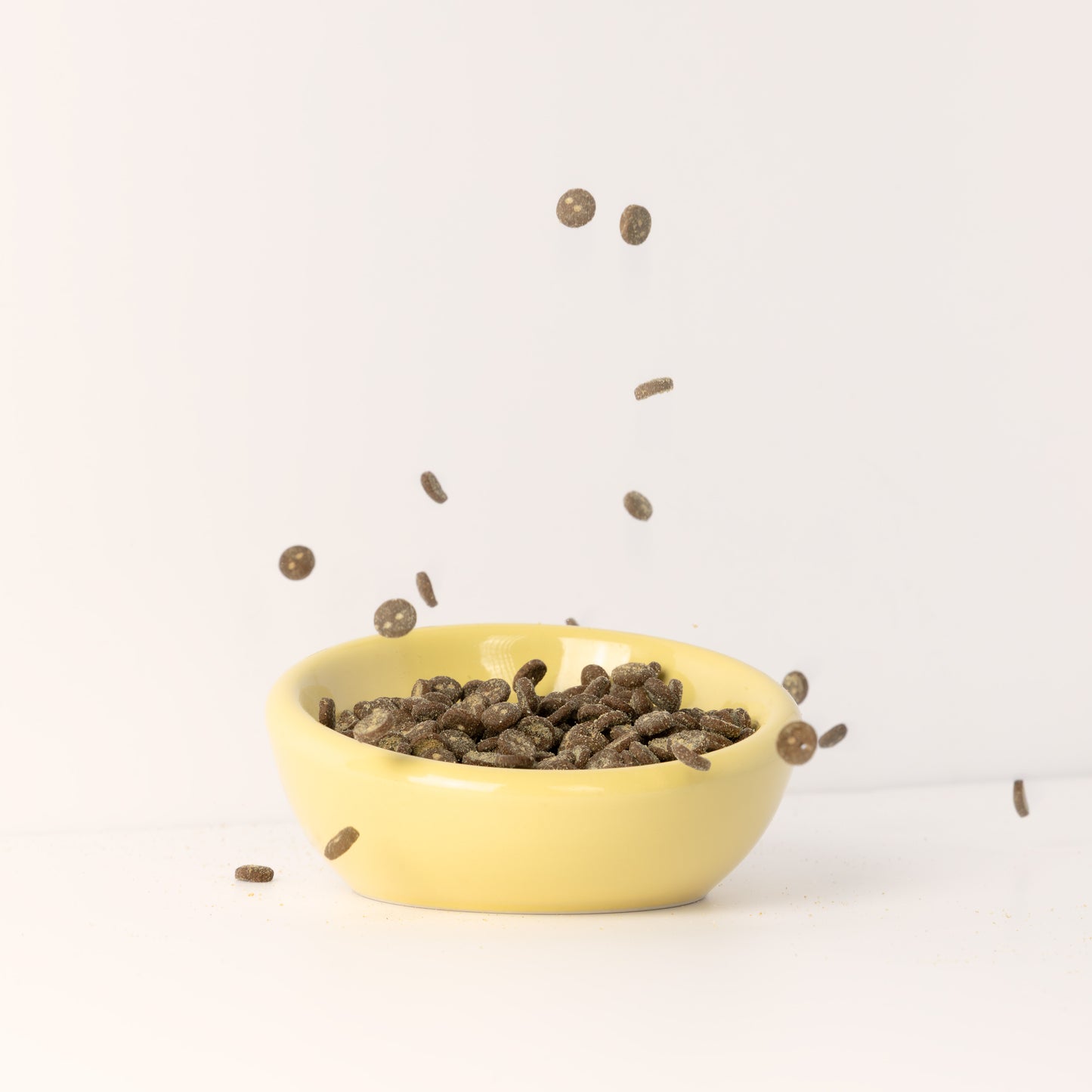 全齡犬 無穀亮毛美膚糧