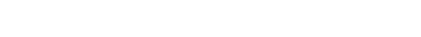 RAW to ROAR 源境